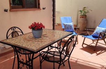 Appartamenti Cerami con parcheggio a un passo dal mare - Foto 27