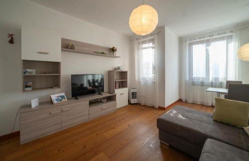 Lago di Sole X 6 Point Break - Foto 39