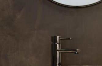 Sunray Lodgings - Photo 15