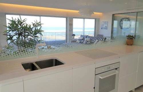 Blue Sea Apartment - Foto 15