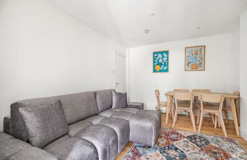 Camden Residences - Foto 34