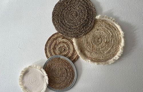 Club Salino 18 - Foto 16