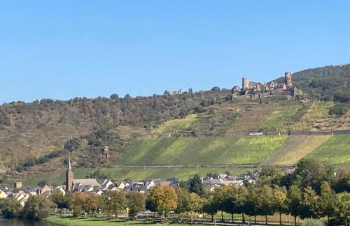 Ferienwohnung Fröhlich - Foto 35