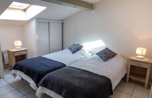 Grand Pavois - Foto 8