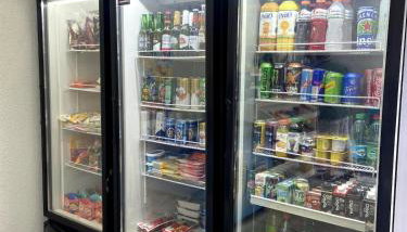 Blue Life Torre 1 - Foto 3