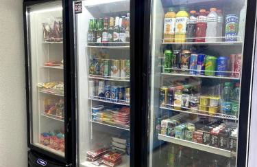 Blue Life Torre 1 - Foto 3