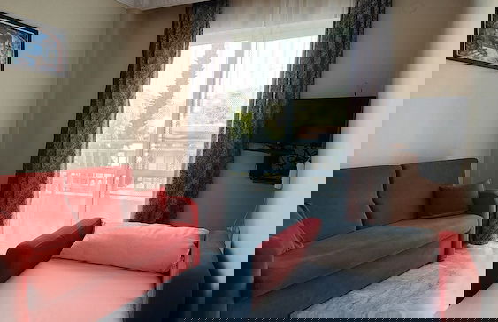 İREM APART - Foto 24