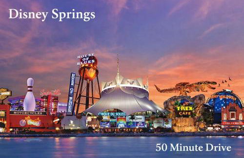 Walk to LEGOLAND Heated Pool Putting Green Beach Sunsets Boat Dock - Foto 70