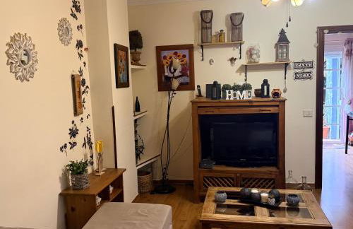 Casa Lucía - Foto 4