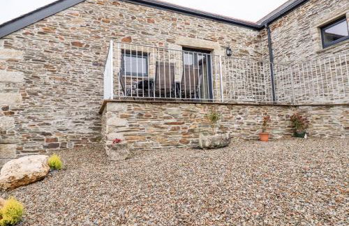 The Hayloft - Photo 3