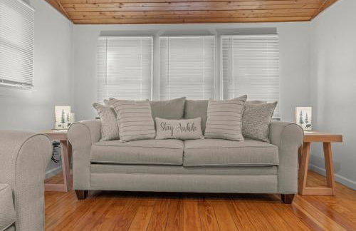 15 to Foxwoods, 20 Mohegan Lake & Casino Escape - Foto 47