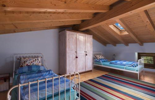 Casa San Francesco - Foto 34