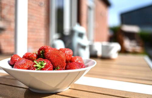 Klöönstuuv - Foto 29