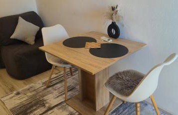 Studio Apartment Antonio - Foto 11