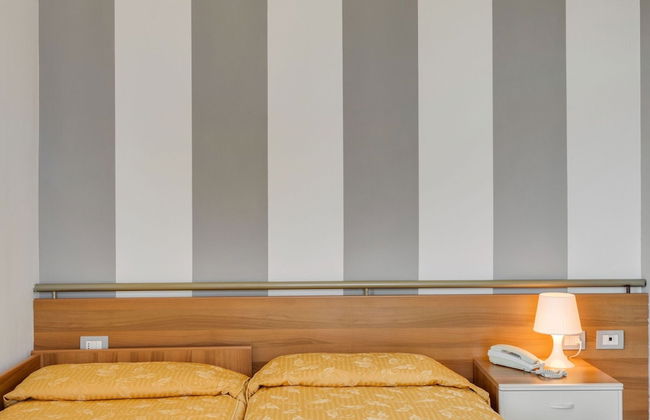 Belvilla by OYO Studio Garden Uno Bis - Foto 4