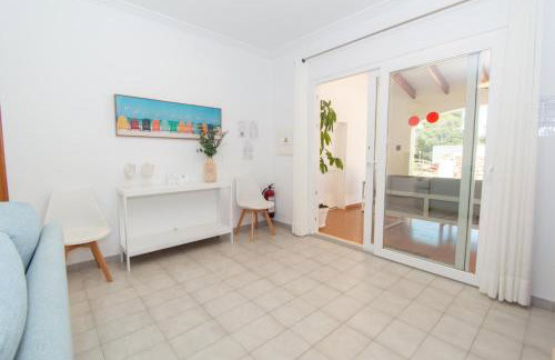 Villa Albe by Sonne Villas - Photo 58
