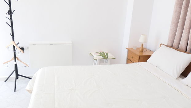 Valentina Central Studio - Foto 5, Habitación