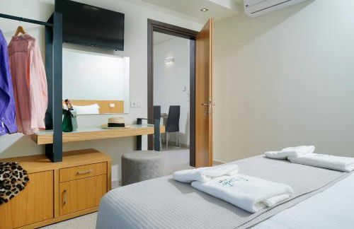 Encanto Village -Apartments - Foto 30