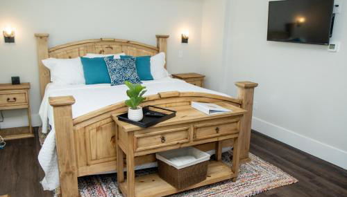 Pomar House - Foto 5