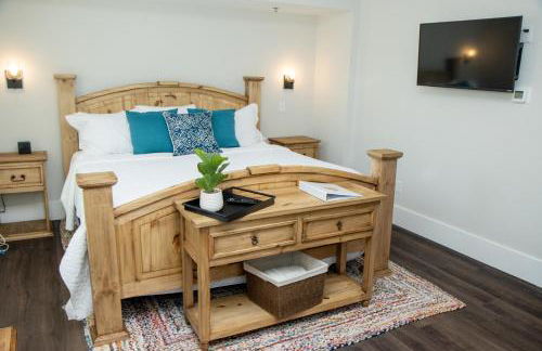 Pomar House - Foto 5