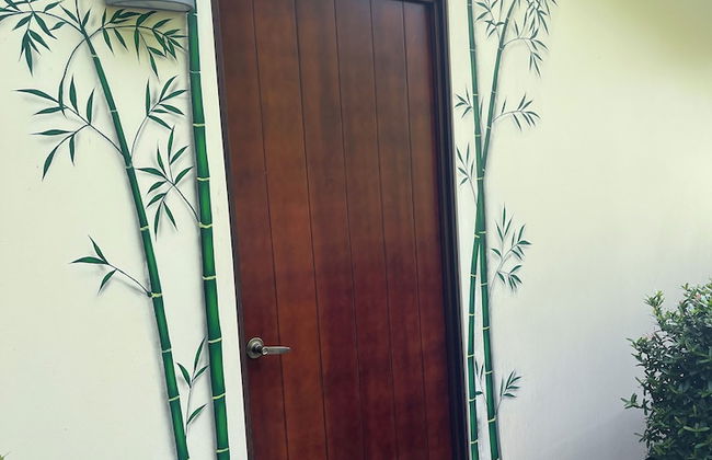 The Mango Tree Villas and Spa - Foto 11