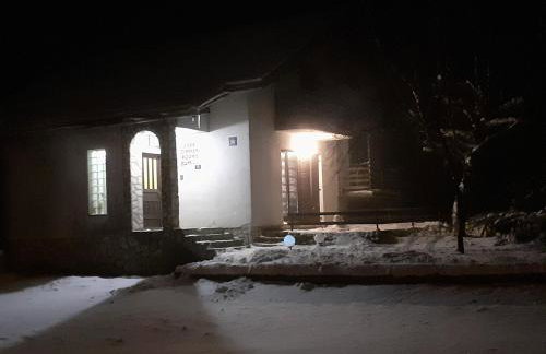 Holiday home Ivano - Foto 29