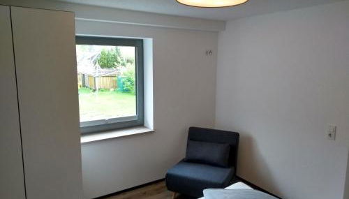 Apartment Haus Sembachtal - Foto 5