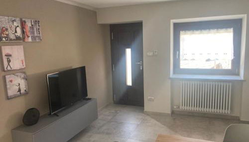 Senin House - Foto 4