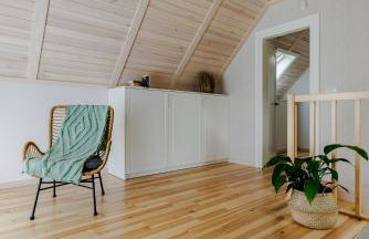 Rzecznicy Relaksu - Foto 69