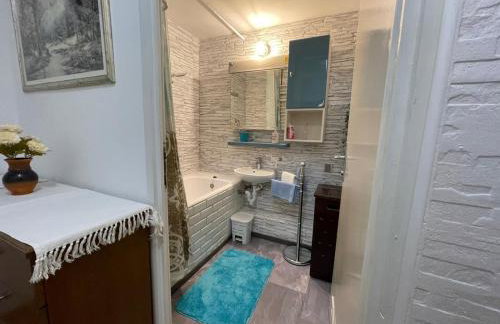 Ami-go/ Blizu zračne luke Zagreb - Foto 13