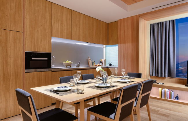 Setsu Niseko - Foto 34