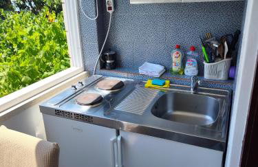 Guest House Kralj - Photo 51