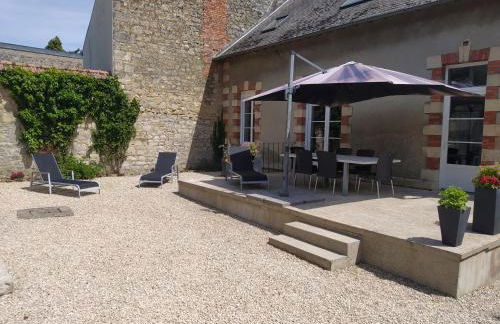 DS Harmothe - Foto 34