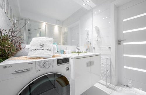 Laurasapartment - Foto 6