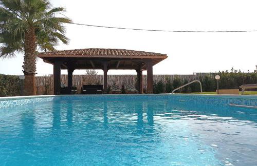 Casa Daniela - Foto 45