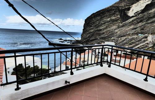 Chijere Gran Azul - Foto 35