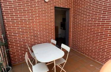 MyHouseSpain - Piso con terraza en Madrid - Foto 2