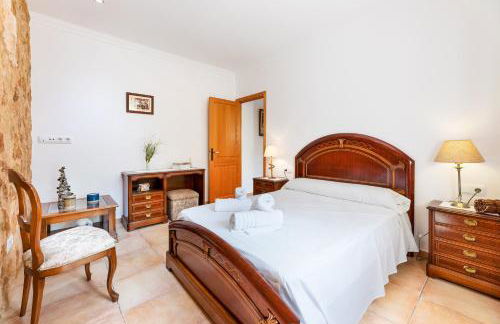 Can Mirló - Foto 12