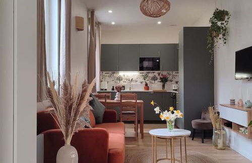 L'Instant Vert - Foto 4