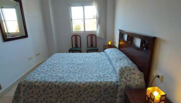 1081 Apartment Poseidon - Foto 5