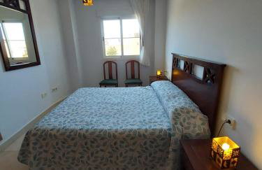 1081 Apartment Poseidon - Photo 6