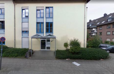 BEECH APARTMENT: MAISONETTE + FREE PARKING + NETFLIX - Foto 40