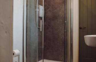 Lizzie's Cottage - Foto 21