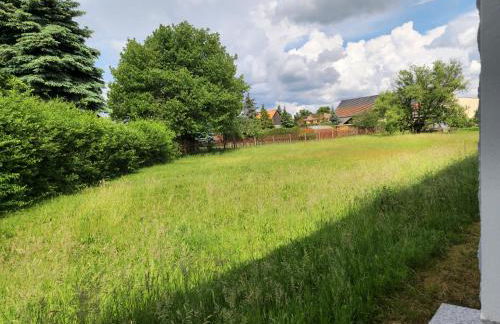 Ferienwohnung Lux - Foto 32