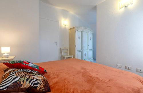 La casa 3M L - Foto 14