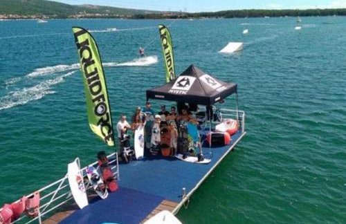 APARTMENTS HOUSE BARBARA 2 - Foto 75