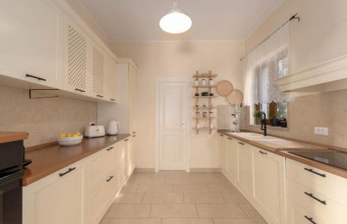 Villa Island View - Foto 17