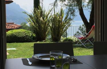 Maison Casa Lavanda - Foto 24