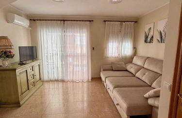 Vivienda Turística Independiente Sol y Alma - Foto 47