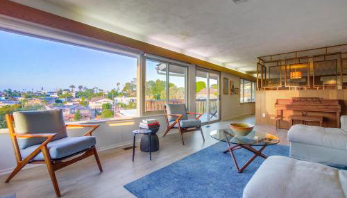 Red Hawk Coastal Estate - Foto 3